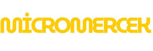 MikroMercek